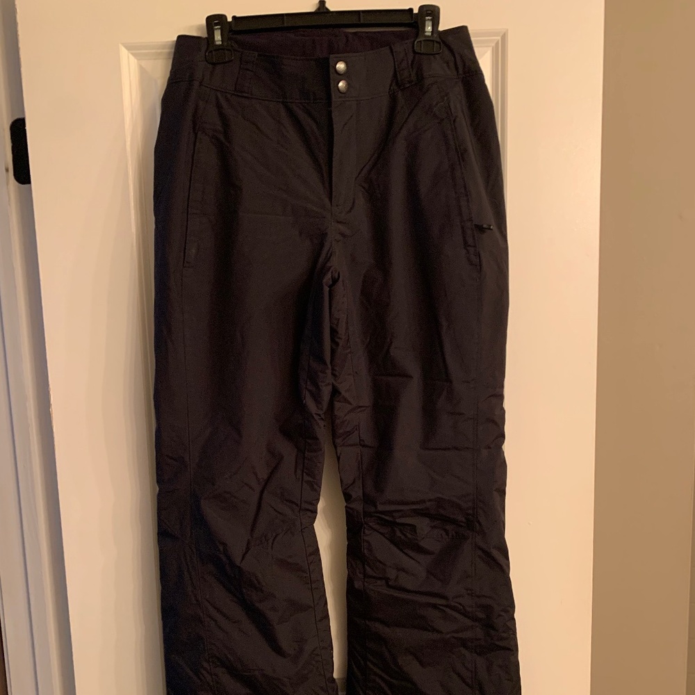 COLUMBIA Ski/Snow Pants